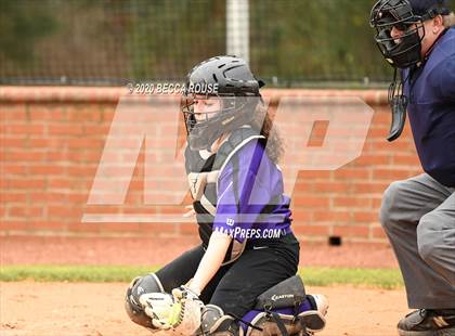 Thumbnail 1 in Myers Park @ Ardrey Kell photogallery.