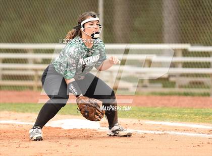 Thumbnail 3 in Myers Park @ Ardrey Kell photogallery.