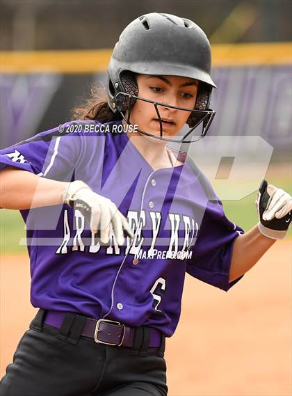 Thumbnail 1 in Myers Park @ Ardrey Kell photogallery.
