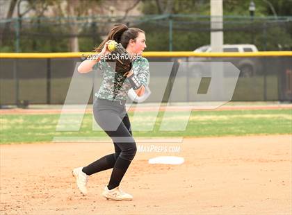 Thumbnail 2 in Myers Park @ Ardrey Kell photogallery.