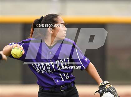 Thumbnail 1 in Myers Park @ Ardrey Kell photogallery.