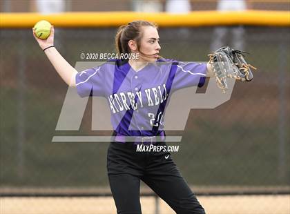 Thumbnail 2 in Myers Park @ Ardrey Kell photogallery.