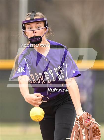 Thumbnail 1 in Myers Park @ Ardrey Kell photogallery.