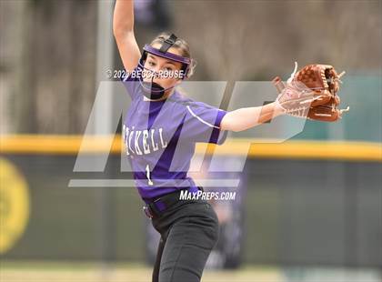 Thumbnail 2 in Myers Park @ Ardrey Kell photogallery.