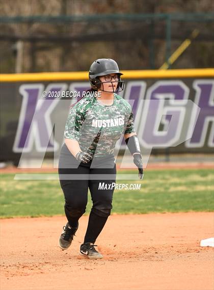 Thumbnail 1 in Myers Park @ Ardrey Kell photogallery.