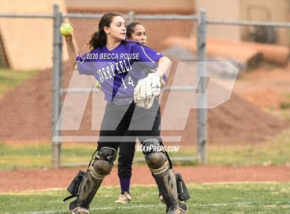 Thumbnail 1 in Myers Park @ Ardrey Kell photogallery.