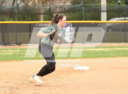 Thumbnail 1 in Myers Park @ Ardrey Kell photogallery.