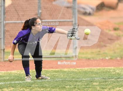 Thumbnail 3 in Myers Park @ Ardrey Kell photogallery.