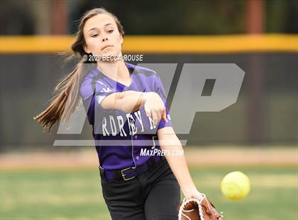 Thumbnail 3 in Myers Park @ Ardrey Kell photogallery.