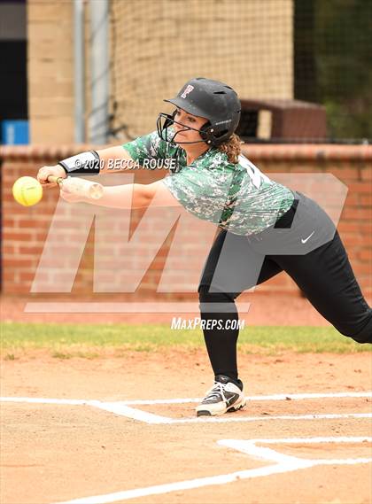 Thumbnail 2 in Myers Park @ Ardrey Kell photogallery.