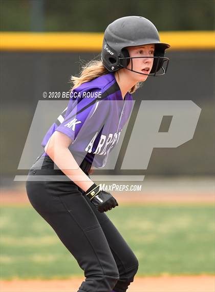 Thumbnail 3 in Myers Park @ Ardrey Kell photogallery.