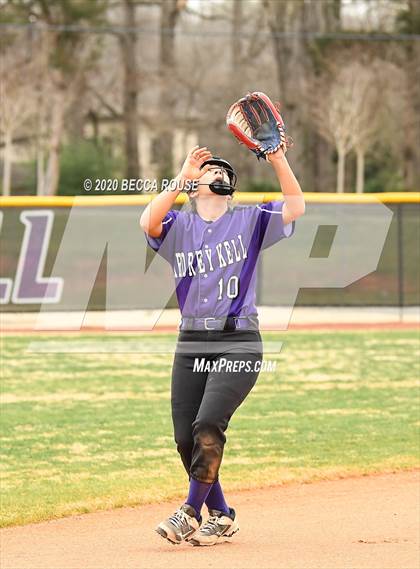 Thumbnail 3 in Myers Park @ Ardrey Kell photogallery.