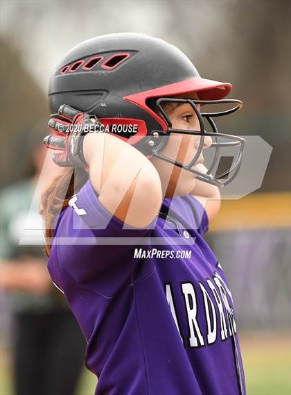 Thumbnail 3 in Myers Park @ Ardrey Kell photogallery.