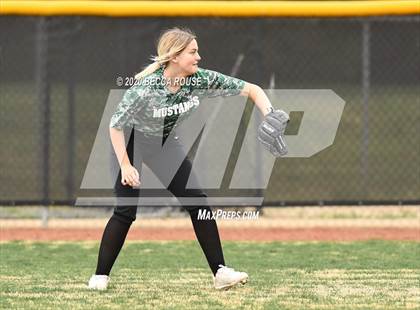 Thumbnail 3 in Myers Park @ Ardrey Kell photogallery.