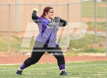 Thumbnail 1 in Myers Park @ Ardrey Kell photogallery.