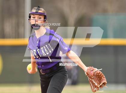 Thumbnail 3 in Myers Park @ Ardrey Kell photogallery.