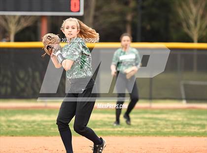 Thumbnail 3 in Myers Park @ Ardrey Kell photogallery.