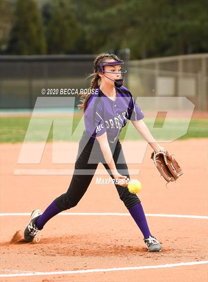 Thumbnail 1 in Myers Park @ Ardrey Kell photogallery.