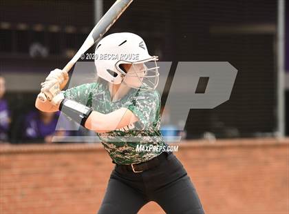 Thumbnail 2 in Myers Park @ Ardrey Kell photogallery.