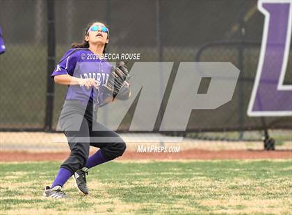 Thumbnail 2 in Myers Park @ Ardrey Kell photogallery.