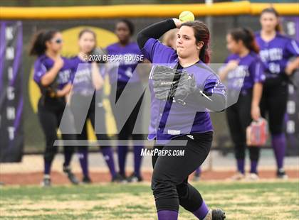 Thumbnail 2 in Myers Park @ Ardrey Kell photogallery.