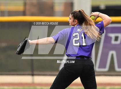 Thumbnail 3 in Myers Park @ Ardrey Kell photogallery.