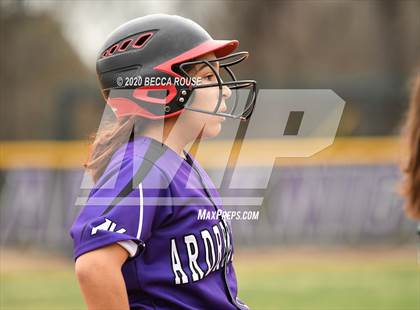 Thumbnail 1 in Myers Park @ Ardrey Kell photogallery.