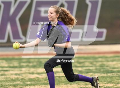 Thumbnail 1 in Myers Park @ Ardrey Kell photogallery.