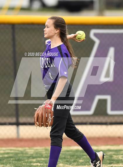 Thumbnail 2 in Myers Park @ Ardrey Kell photogallery.