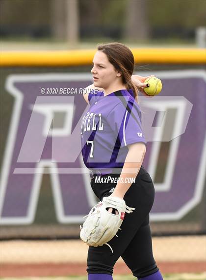Thumbnail 2 in Myers Park @ Ardrey Kell photogallery.