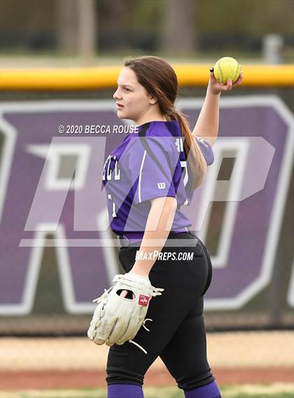 Thumbnail 1 in Myers Park @ Ardrey Kell photogallery.