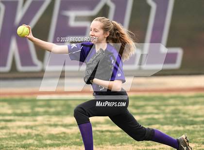 Thumbnail 3 in Myers Park @ Ardrey Kell photogallery.