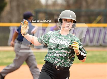 Thumbnail 3 in Myers Park @ Ardrey Kell photogallery.