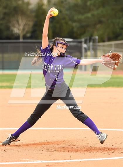 Thumbnail 2 in Myers Park @ Ardrey Kell photogallery.