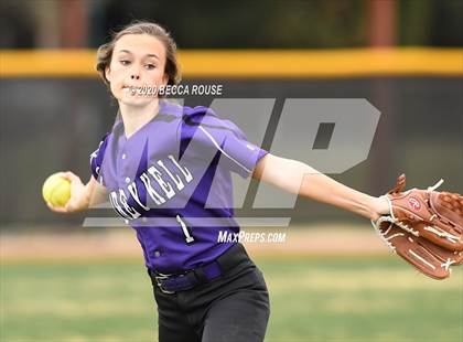 Thumbnail 2 in Myers Park @ Ardrey Kell photogallery.