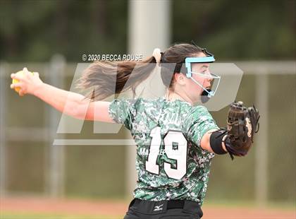 Thumbnail 2 in Myers Park @ Ardrey Kell photogallery.