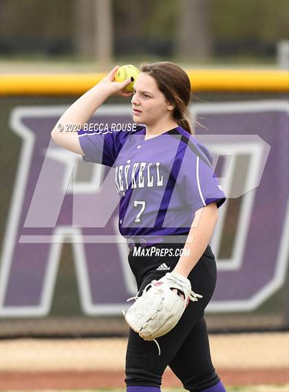 Thumbnail 3 in Myers Park @ Ardrey Kell photogallery.