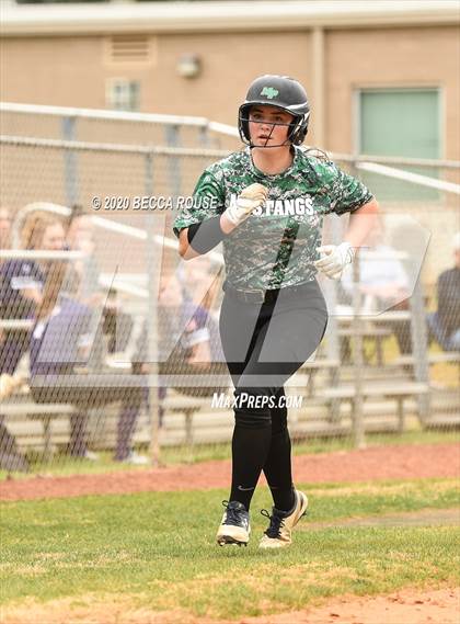 Thumbnail 1 in Myers Park @ Ardrey Kell photogallery.