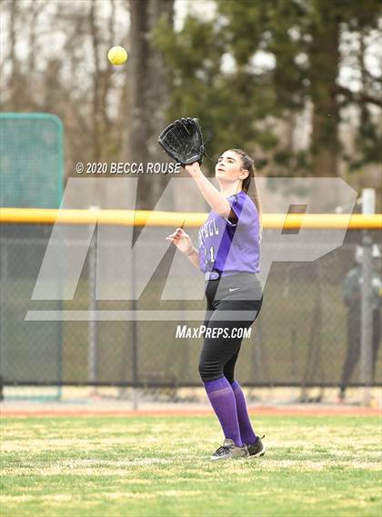 Thumbnail 3 in Myers Park @ Ardrey Kell photogallery.
