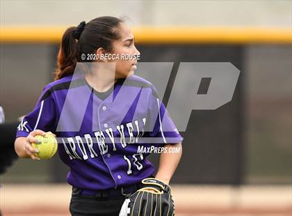 Thumbnail 3 in Myers Park @ Ardrey Kell photogallery.