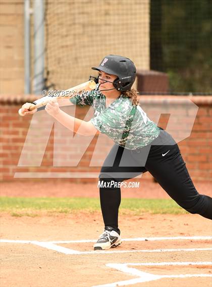 Thumbnail 1 in Myers Park @ Ardrey Kell photogallery.
