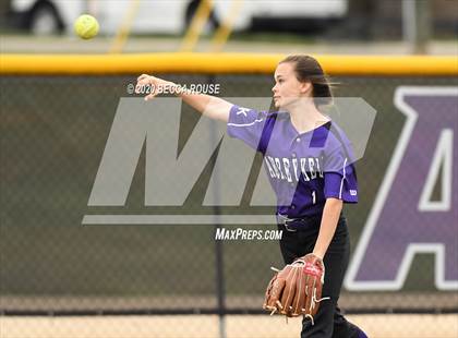 Thumbnail 3 in Myers Park @ Ardrey Kell photogallery.