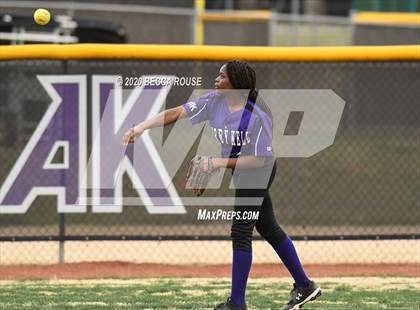 Thumbnail 2 in Myers Park @ Ardrey Kell photogallery.