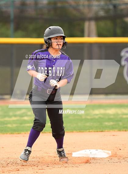Thumbnail 1 in Myers Park @ Ardrey Kell photogallery.