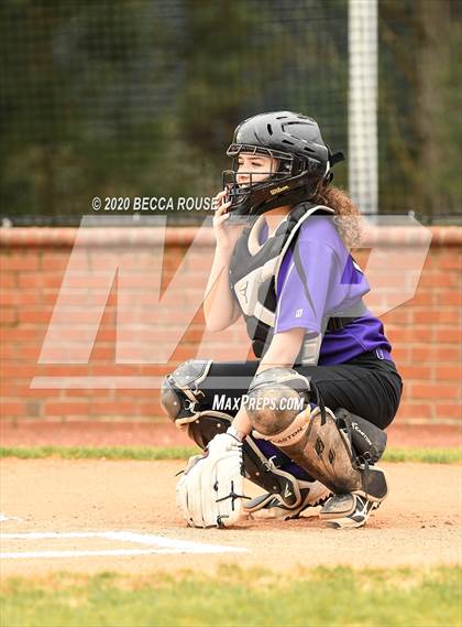 Thumbnail 2 in Myers Park @ Ardrey Kell photogallery.