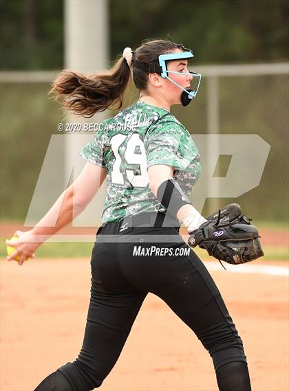 Thumbnail 3 in Myers Park @ Ardrey Kell photogallery.