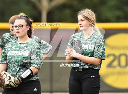 Thumbnail 3 in Myers Park @ Ardrey Kell photogallery.