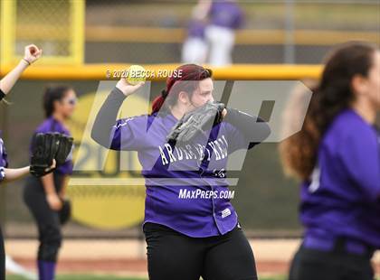 Thumbnail 2 in Myers Park @ Ardrey Kell photogallery.