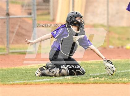 Thumbnail 3 in Myers Park @ Ardrey Kell photogallery.