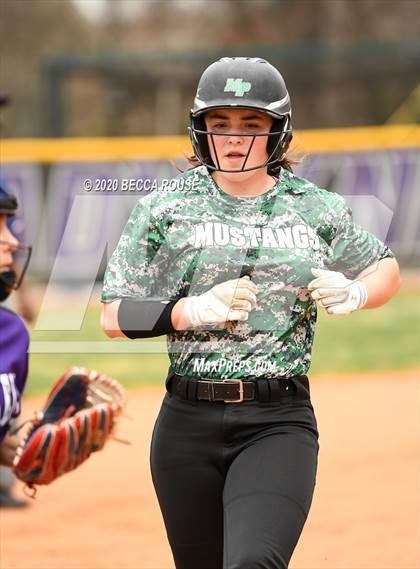 Thumbnail 1 in Myers Park @ Ardrey Kell photogallery.